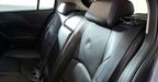 Mazda 3 2.5 HATCHBACK S GRAND TOURING TA Hatchback 2016