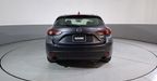 Mazda 3 2.5 HATCHBACK S GRAND TOURING TA Hatchback 2016