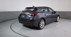 Mazda 3 2.5 HATCHBACK S GRAND TOURING TA Hatchback 2016