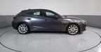 Mazda 3 2.5 HATCHBACK S GRAND TOURING TA Hatchback 2016