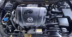 Mazda 3 2.5 HATCHBACK S GRAND TOURING TA Hatchback 2016