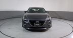 Mazda 3 2.5 HATCHBACK S GRAND TOURING TA Hatchback 2016
