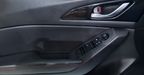 Mazda 3 2.5 HATCHBACK S GRAND TOURING TA Hatchback 2016