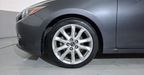 Mazda 3 2.5 HATCHBACK S GRAND TOURING TA Hatchback 2016