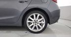 Mazda 3 2.5 HATCHBACK S GRAND TOURING TA Hatchback 2016