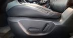 Mazda 3 2.5 HATCHBACK S GRAND TOURING TA Hatchback 2016