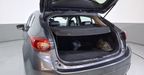 Mazda 3 2.5 HATCHBACK S GRAND TOURING TA Hatchback 2016