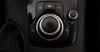 Mazda 3 2.5 HATCHBACK S GRAND TOURING TA Hatchback 2016