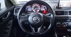 Mazda 3 2.5 HATCHBACK S GRAND TOURING TA Hatchback 2016