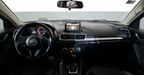 Mazda 3 2.5 HATCHBACK S GRAND TOURING TA Hatchback 2016