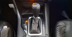 Mazda 3 2.5 HATCHBACK S GRAND TOURING TA Hatchback 2016