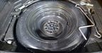 Mazda 3 2.5 HATCHBACK S GRAND TOURING TA Hatchback 2016