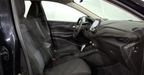 Chevrolet Onix 1.0 LS B AUTO Sedan 2022