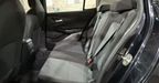 Chevrolet Onix 1.0 LS B AUTO Sedan 2022