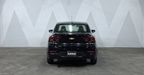 Chevrolet Onix 1.0 LS B AUTO Sedan 2022