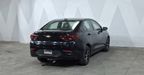 Chevrolet Onix 1.0 LS B AUTO Sedan 2022