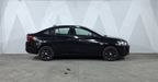 Chevrolet Onix 1.0 LS B AUTO Sedan 2022