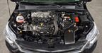 Chevrolet Onix 1.0 LS B AUTO Sedan 2022