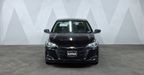 Chevrolet Onix 1.0 LS B AUTO Sedan 2022