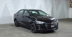 Chevrolet Onix 1.0 LS B AUTO Sedan 2022