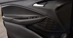 Chevrolet Onix 1.0 LS B AUTO Sedan 2022