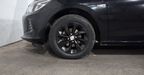 Chevrolet Onix 1.0 LS B AUTO Sedan 2022