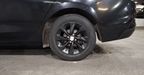 Chevrolet Onix 1.0 LS B AUTO Sedan 2022