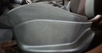 Chevrolet Onix 1.0 LS B AUTO Sedan 2022
