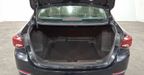 Chevrolet Onix 1.0 LS B AUTO Sedan 2022