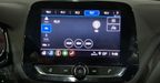 Chevrolet Onix 1.0 LS B AUTO Sedan 2022