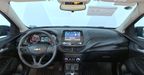 Chevrolet Onix 1.0 LS B AUTO Sedan 2022