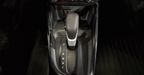 Chevrolet Onix 1.0 LS B AUTO Sedan 2022