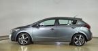 Kia Cerato 5 1.6 AUTO EX FULL 5HB Hatchback 2019