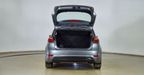 Kia Cerato 5 1.6 AUTO EX FULL 5HB Hatchback 2019