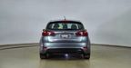 Kia Cerato 5 1.6 AUTO EX FULL 5HB Hatchback 2019