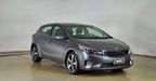 Kia Cerato 5 1.6 AUTO EX FULL 5HB Hatchback 2019
