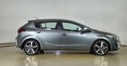 Kia Cerato 5 1.6 AUTO EX FULL 5HB Hatchback 2019