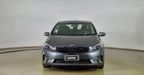 Kia Cerato 5 1.6 AUTO EX FULL 5HB Hatchback 2019