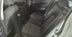 Kia Cerato 5 1.6 AUTO EX FULL 5HB Hatchback 2019