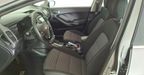 Kia Cerato 5 1.6 AUTO EX FULL 5HB Hatchback 2019