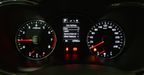 Kia Cerato 5 1.6 AUTO EX FULL 5HB Hatchback 2019
