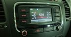 Kia Cerato 5 1.6 AUTO EX FULL 5HB Hatchback 2019