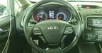 Kia Cerato 5 1.6 AUTO EX FULL 5HB Hatchback 2019