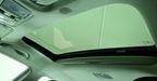 Kia Cerato 5 1.6 AUTO EX FULL 5HB Hatchback 2019