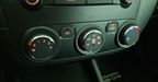 Kia Cerato 5 1.6 AUTO EX FULL 5HB Hatchback 2019