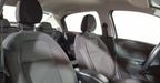 Peugeot 301 1.6 ALLURE AUTO SPA Sedan 2022