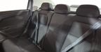 Peugeot 301 1.6 ALLURE AUTO SPA Sedan 2022