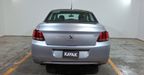 Peugeot 301 1.6 ALLURE AUTO SPA Sedan 2022