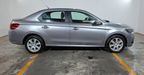 Peugeot 301 1.6 ALLURE AUTO SPA Sedan 2022