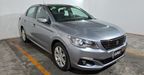 Peugeot 301 1.6 ALLURE AUTO SPA Sedan 2022